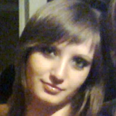 Елена Тельная