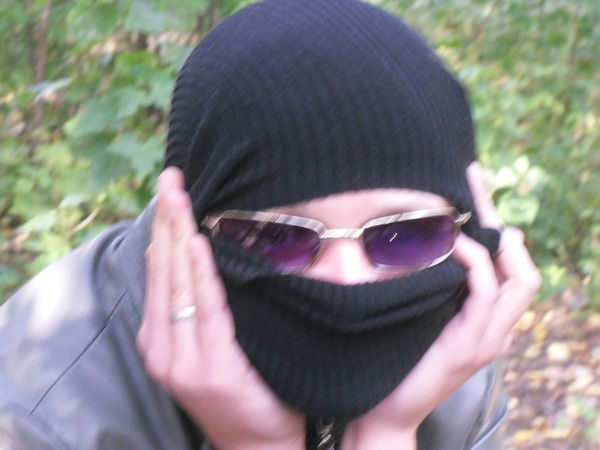 Екатерина Полякова