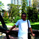 Эдуард Докучаев