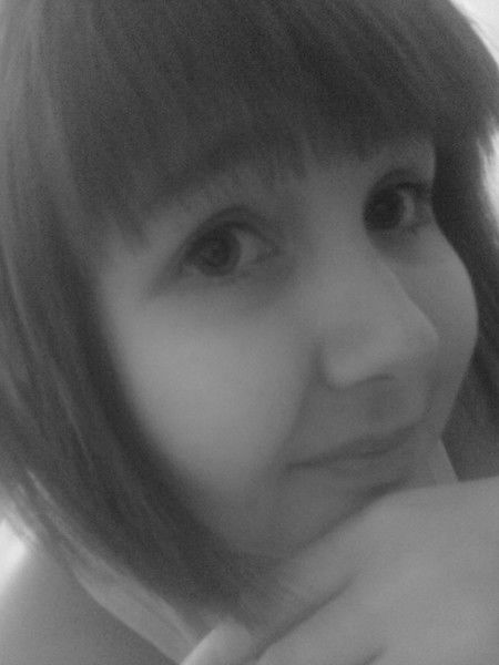 ~Анастасия~ ~Возрождённая К Жизни~