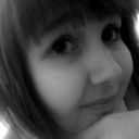 ~Анастасия~ ~Возрождённая К Жизни~