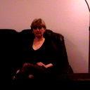 Svetlana ***