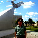 Юрий Гатауллин