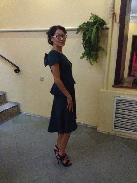 Mira_Mika Kalibekkizi