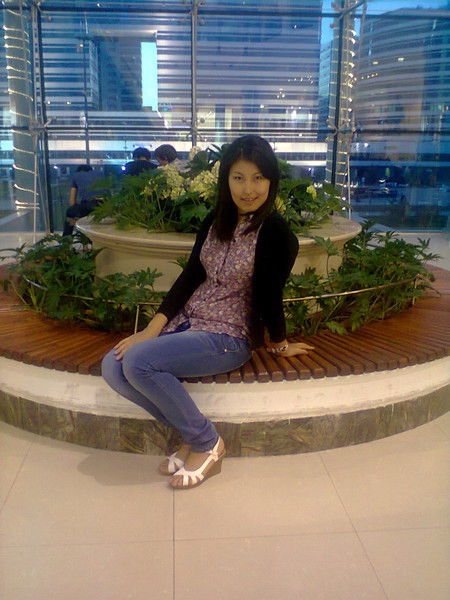 Айдана Турымбетова