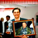 Валерий Булейкин