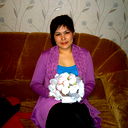 Кымбат Туткушова