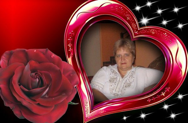 Елена Туровская