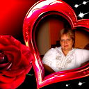 Елена Туровская