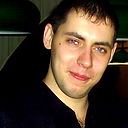 Алексей Лушин