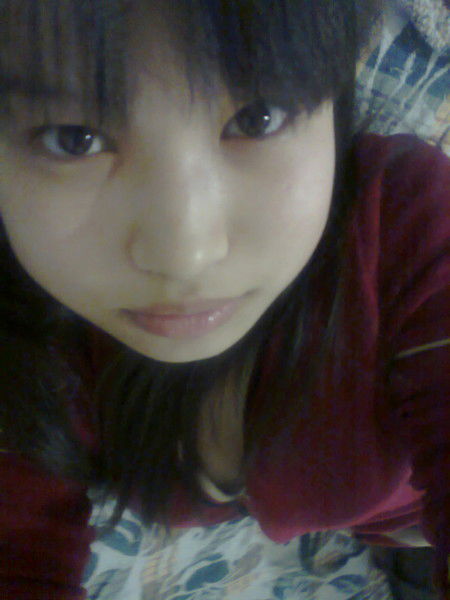 =) (_Для Своuх_)