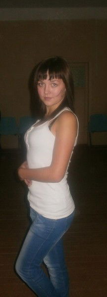 Лариса Корниенко