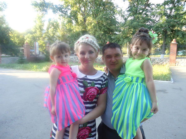 Дулат Бекмагамбетов