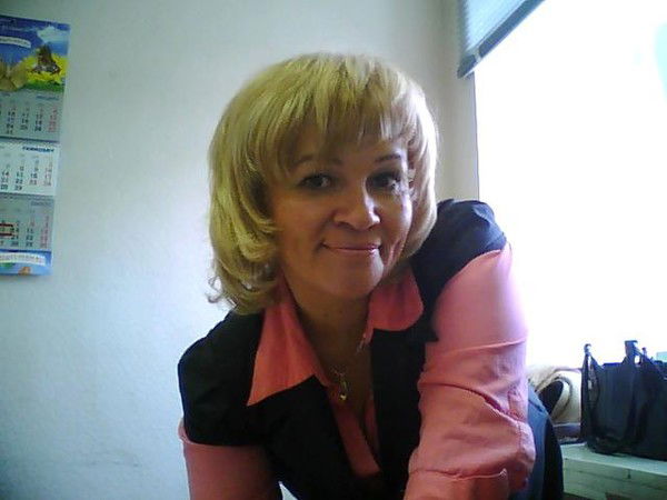 Татьяна *******