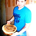 Александр Матвеев