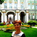 Елена Кобозева