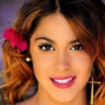 Алёна Бандак