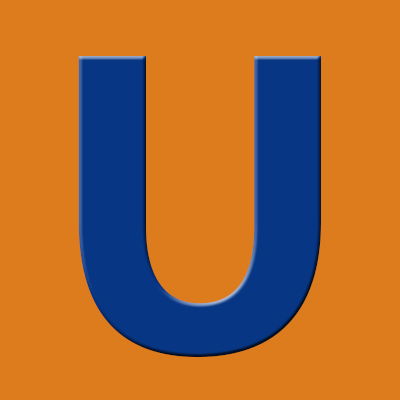 Николай Преснов