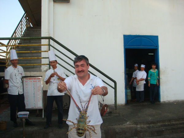 Анвар Кубенбаев