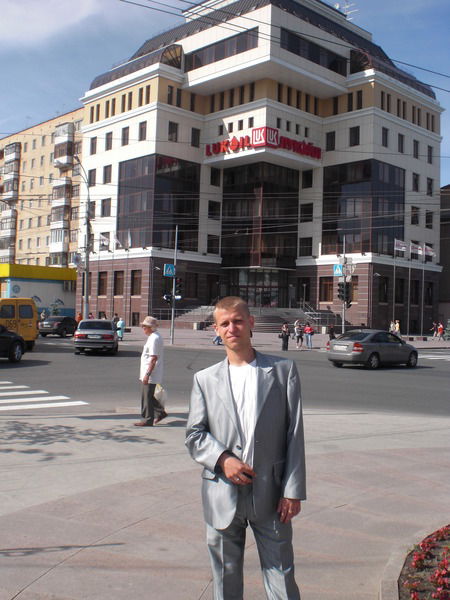 Дмитрий Дмитрий