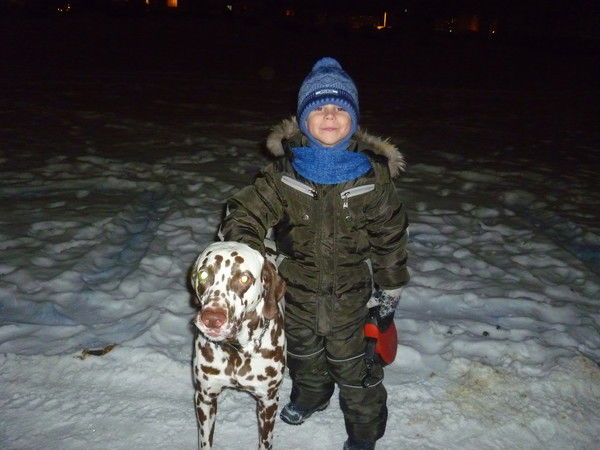 Татьяна Стальмакова