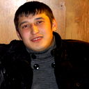 Кенес Сагиданов