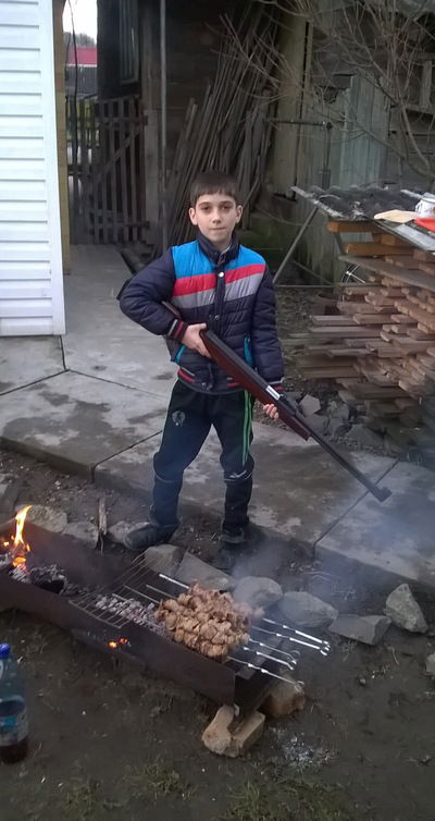 Барт Сімсон