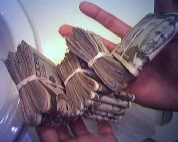 Александр Сергиенко