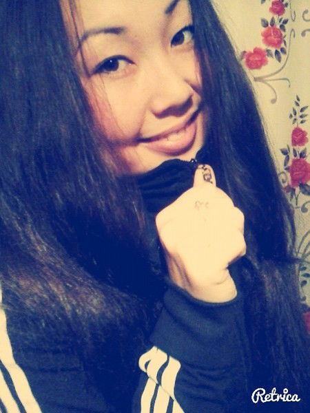 Акжигит Садвакасов