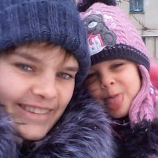 Катя Величко