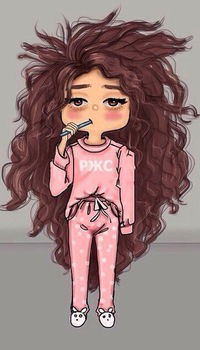 Камилла Султанмуратова