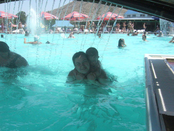 Юлия Иванова