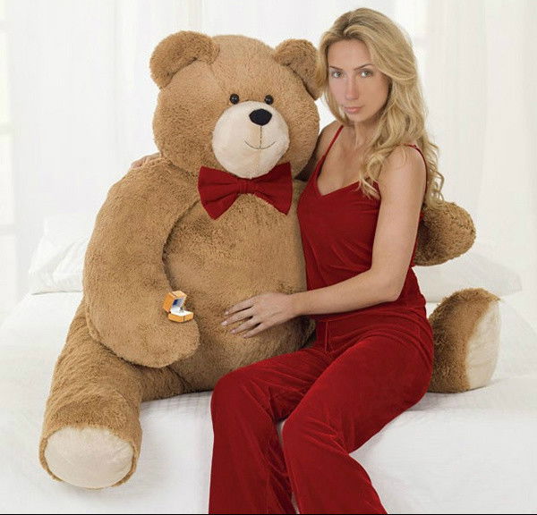 Юлия Кордюкова