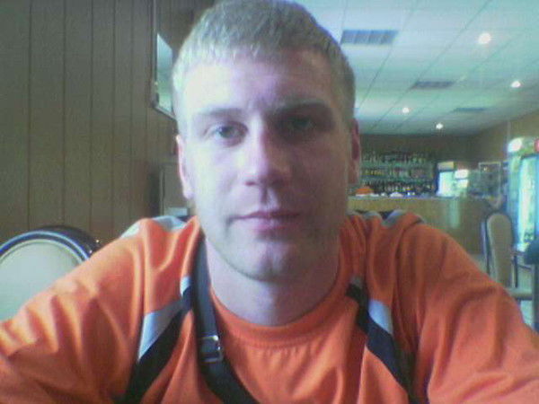 Роман Валежанин