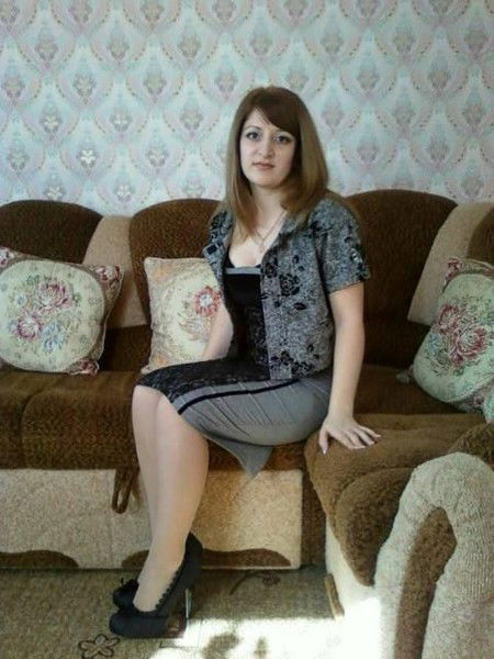 Варсеник Мелконян