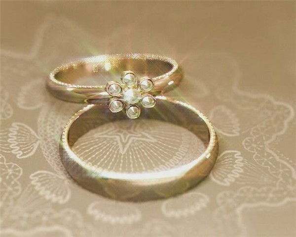 Бота Зиябекова