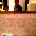 *roma* Alexeev