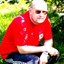 Алексей Лисицын