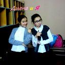 Aika.. Kydyrmurat