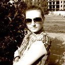 Екатерина Кореновская