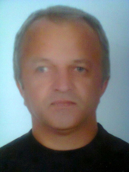 Василий Борынец