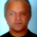 Василий Борынец