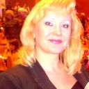 Ольга Хайруллина