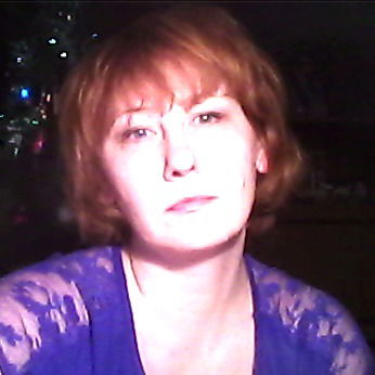 Юлия Бобкова