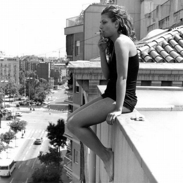 Инна Ситникова