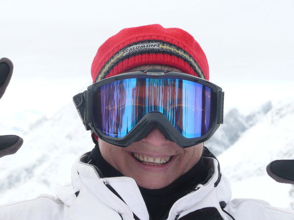 Ирина Чуракова