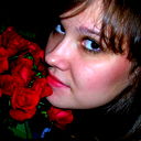 Екатерина Муржухина
