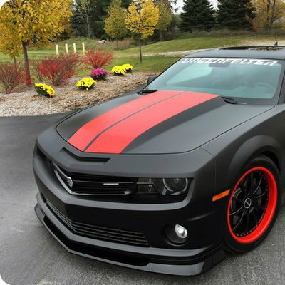 Лезгинец В Сети