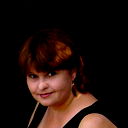 Вера Лиховидова