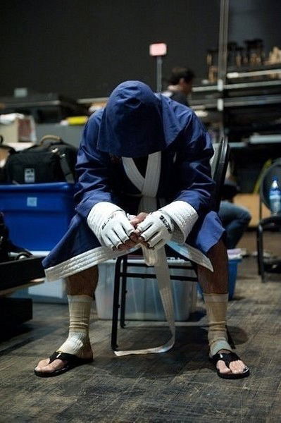 Бармин Алексей